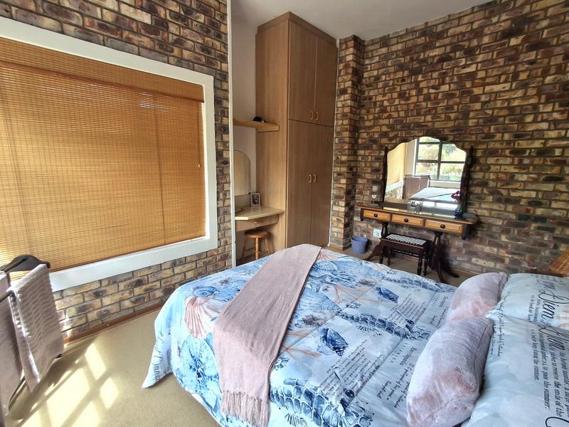 3 Bedroom Property for Sale in Shelley Point Western Cape